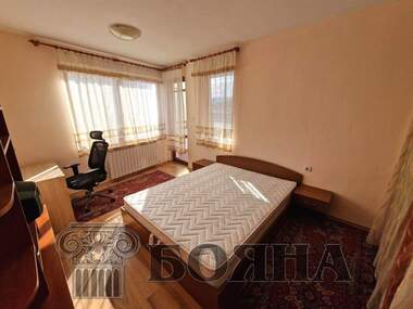 Vânzare - Apartament în Center,  Ruse