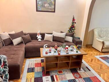 For sale - Apartment in Vazrajdane,  Ruse