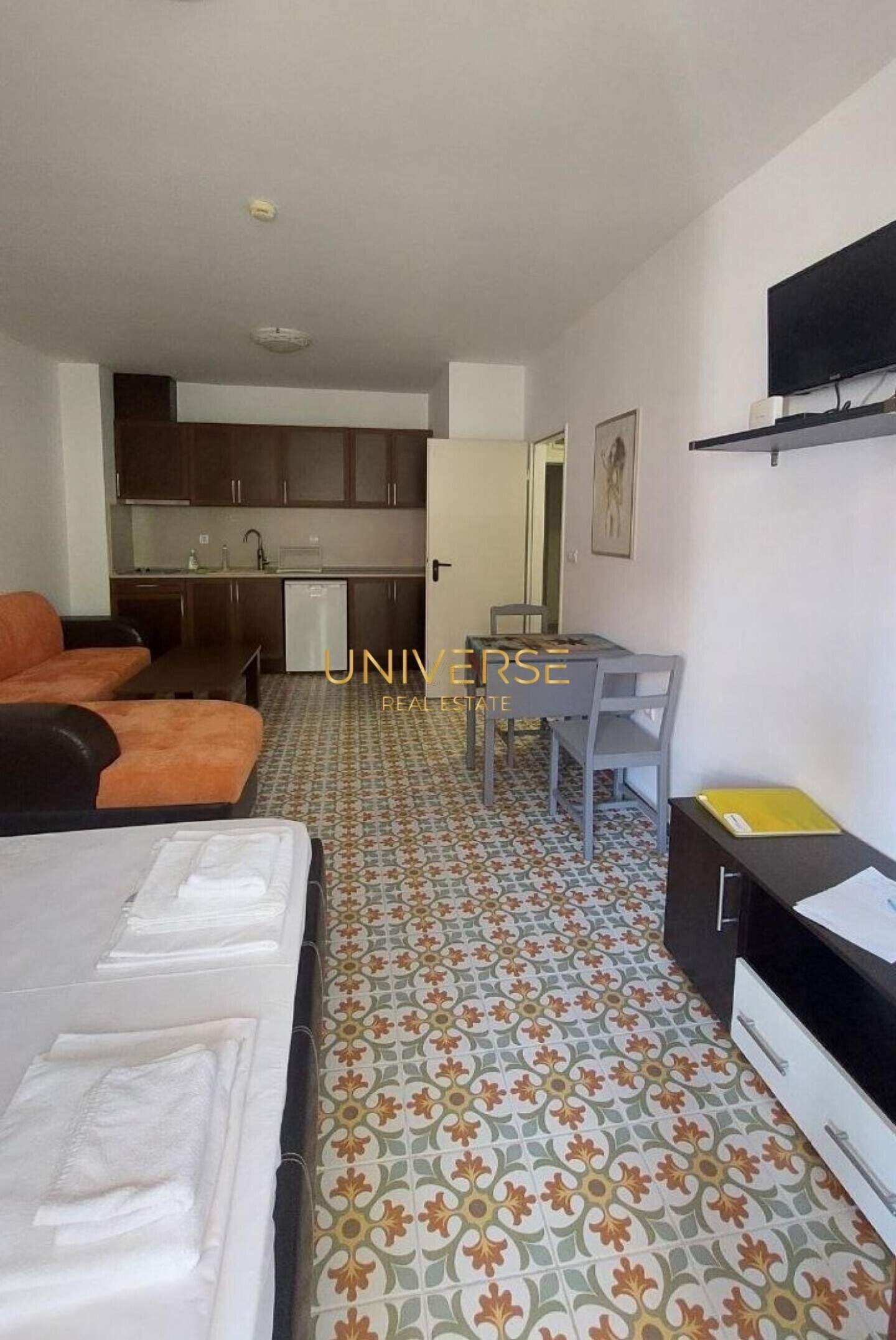 studio Apartment in Aheloy, Burgas – photo 7