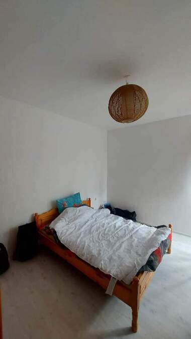 For sale - House in V.Z. Kenana,  Haskovo