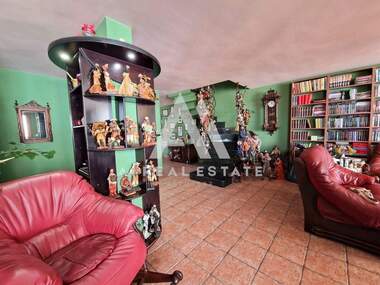 For sale - Apartment in Ideal City Center,  Pleven