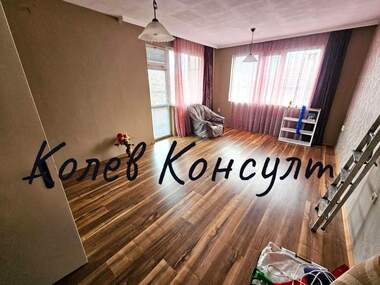 Продажа - Этаж дома в Куба,  Хасково