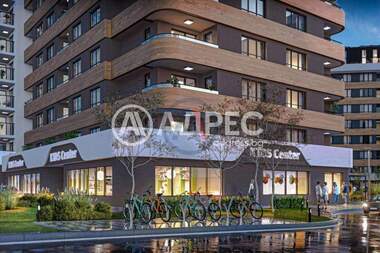 Vânzare - Apartament în Bratia Miladinovi,  Burgas