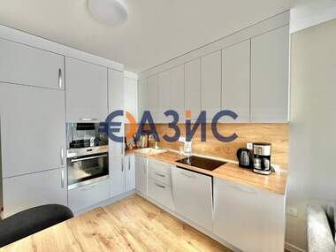 For sale - Apartment in Ravda,  Burgas