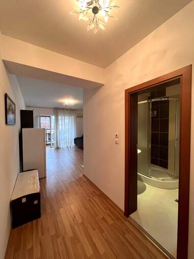 Satış - Apartman olarak Sveti Vlas,  Burgas