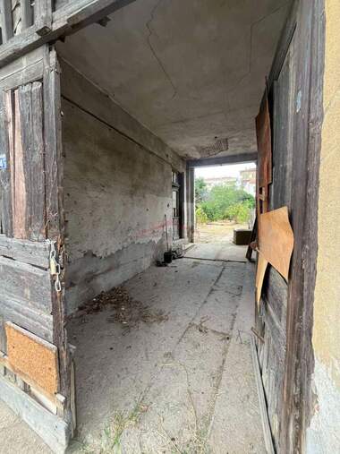 Satış - Ev olarak Kazanlak,  Stara Zagora