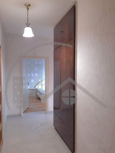Verkauf - Wohnung in Baltschik,  Dobritsch