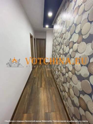 Vânzare - Apartament în Văzrajdane 3,  Varna