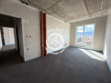 For sale - Apartment in Komatevo,  Plovdiv