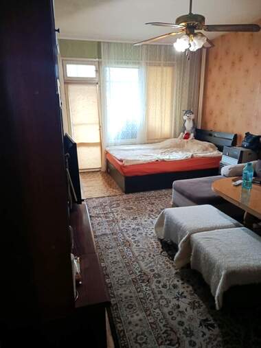 Satış - Apartman olarak Jeleznik-iztok,  Stara Zagora