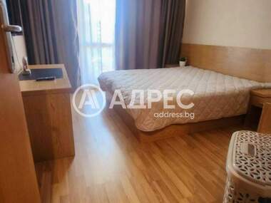 Satış - Apartman olarak Sunny Beach,  Burgas