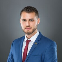 Milko Romanski