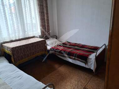 For sale - House in Nessebar,  Burgas