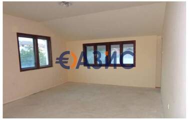 For sale - House in Kranevo,  Dobrich