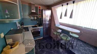 Kira - Apartman olarak Rodina 3,  Ruse