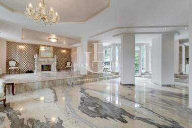 For sale - House in Boiana,  Sofia