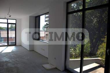 Satış - Apartman olarak Kranevo,  Dobriç
