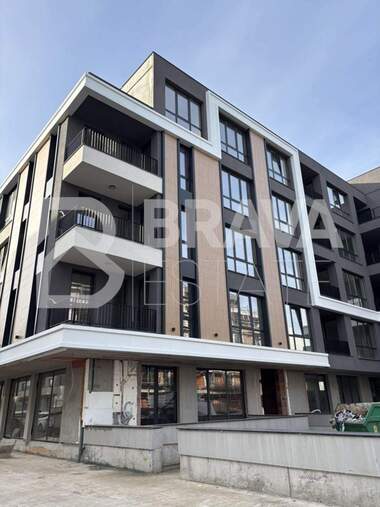 Verkauf - Wohnung in Karschiaka,  Plowdiw