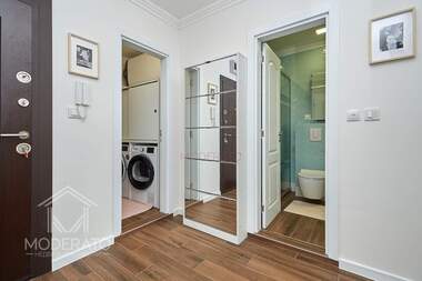 Verkauf - Wohnung in Saravowo,  Burgas
