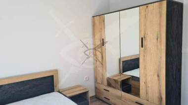 Kira - Apartman olarak Iujen,  Plovdiv