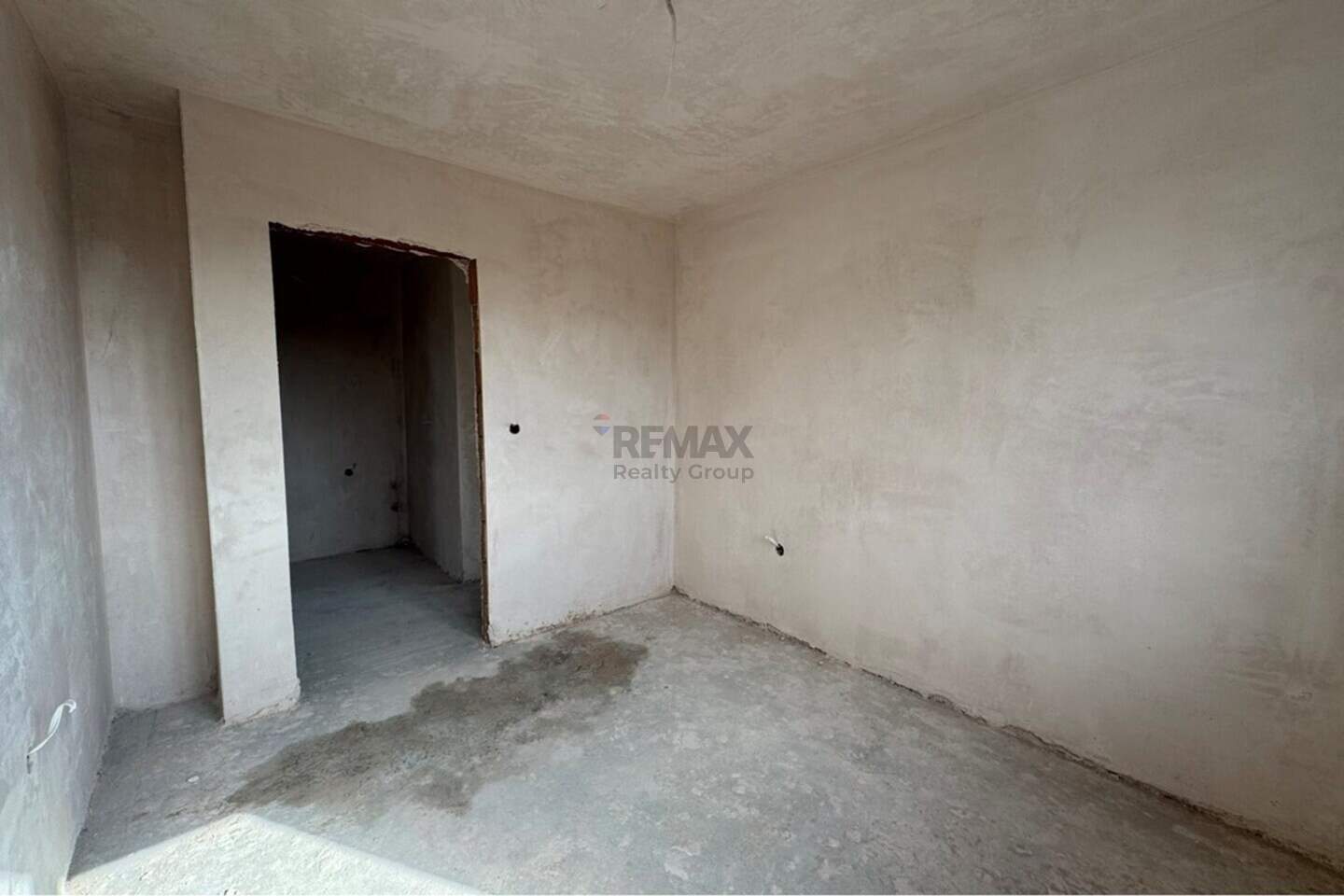 1 bedroom Apartment in Tsentar, Targovishte – photo 7