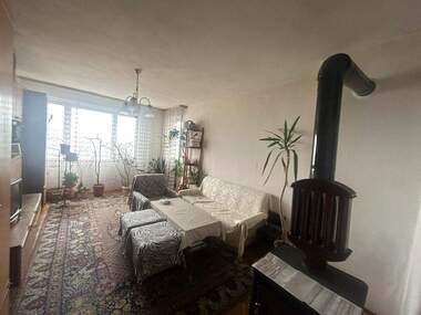 Verkauf - Wohnung in Popowo,  Targowishte