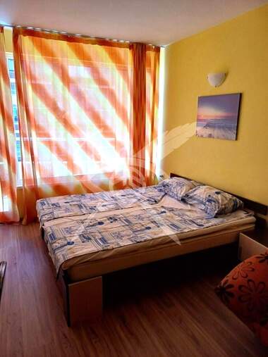 Vânzare - Apartament în Pomorie,  Burgas
