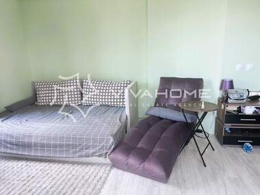 Продажба - Апартамент в Бяла,  Варна