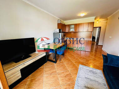 For sale - Apartment in Sveti Vlas,  Burgas