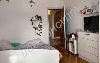 Продажба - Апартамент в Картала,  Велико Търново