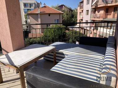 Închiriere - Apartament în Sarafovo,  Burgas