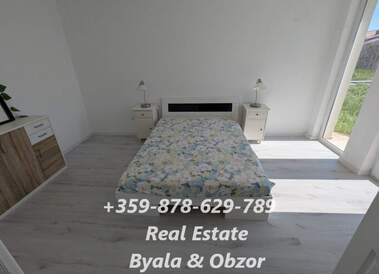 For sale - Apartment in Biala,  Varna