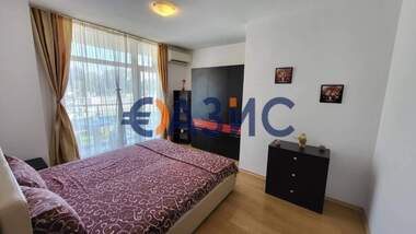 Πώληση - Διαμέρισμα σε Слънчев Бряг,  Бургас