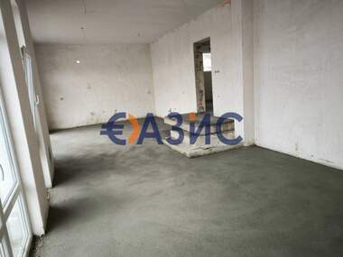 For sale - House in Cherni Vryh,  Burgas