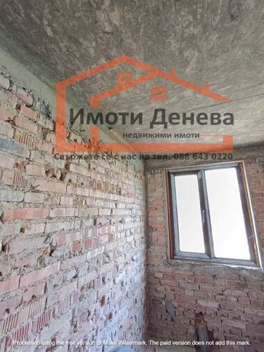 For sale - House in Loziata,  Dobrich