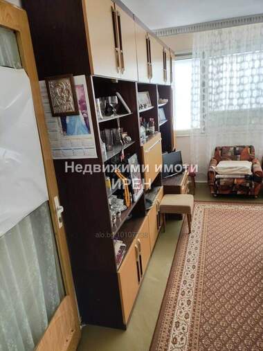 Verkauf - Wohnung in Zlaten rog,  Iambol