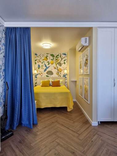 Închiriere - Apartament în Sarafovo,  Burgas