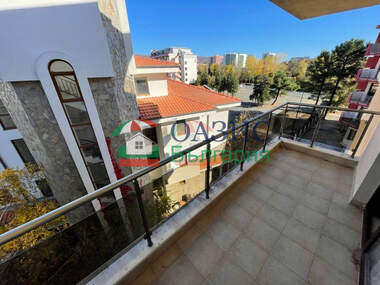 For sale - Apartment in Sunny Beach,  Burgas