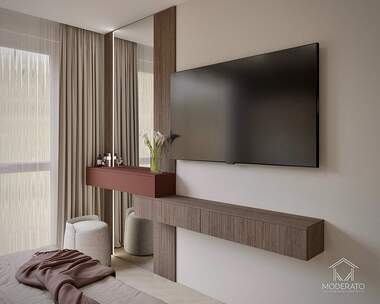 Vânzare - Apartament în Madika,  Burgas
