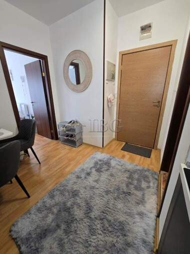 Satış - Apartman olarak Tankovo,  Burgas