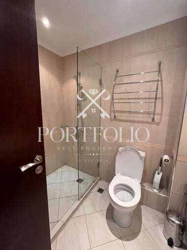 Satış - Apartman olarak Lozenec,  Burgas
