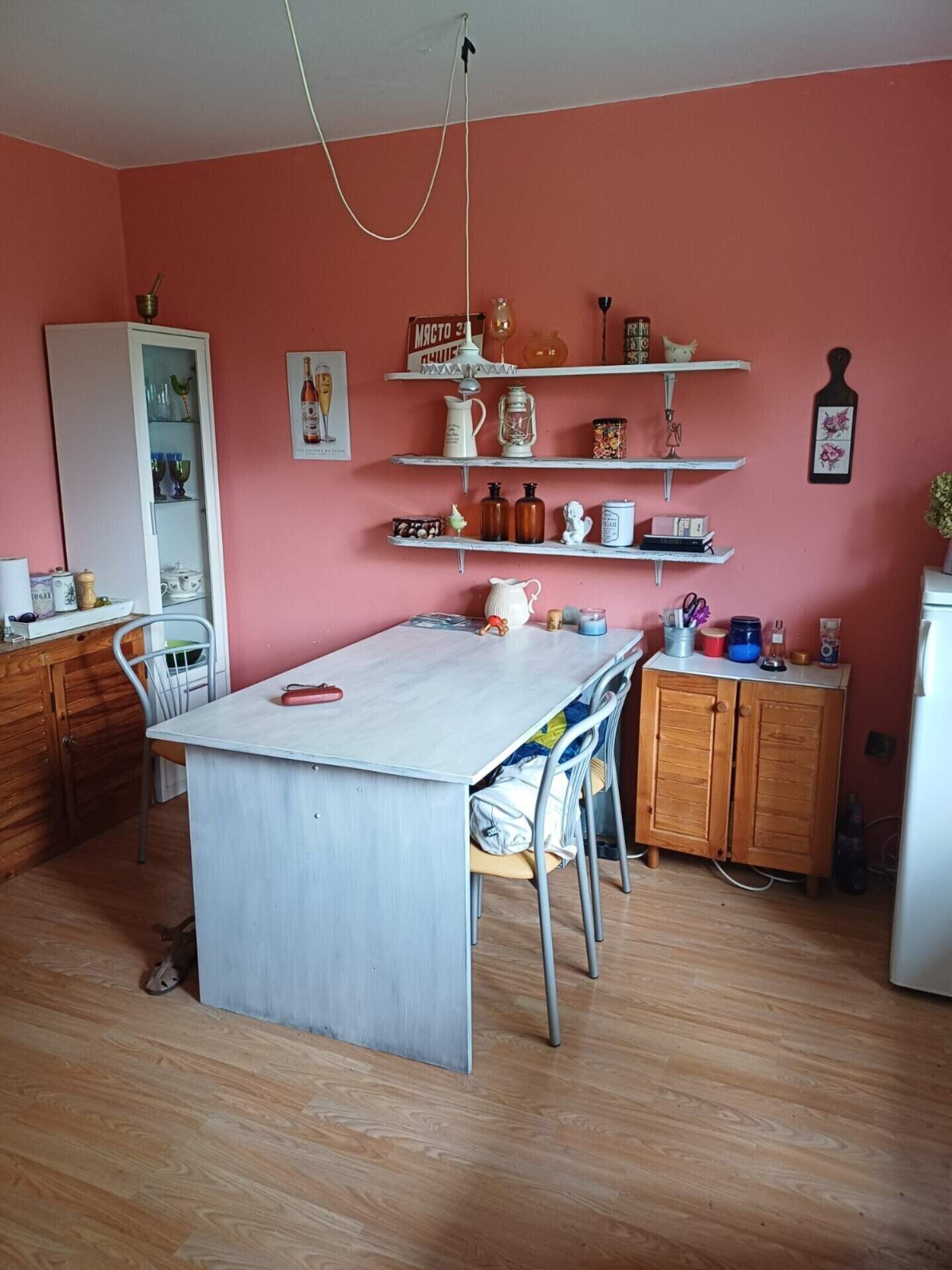 House in Osoitsa, Sofiyska – photo 4