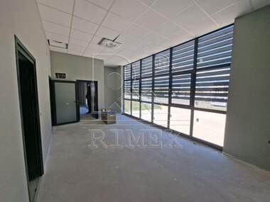 For rent - Storage in Asenovgradsko shose,  Plovdiv