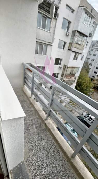 Kira - Apartman olarak Mladost 2,  Varna