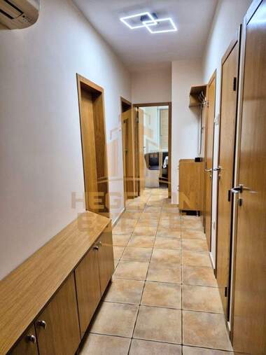 Vânzare - Apartament în Troșevo,  Varna