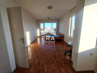 Satış - Apartman olarak Drujba 1,  Haskovo