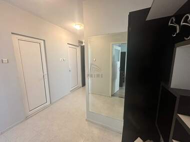 Kira - Apartman olarak Centar,  Burgas