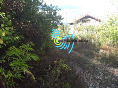 For sale - For Construction in Klenovik,  Pernik