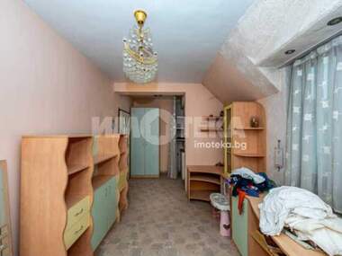 Продажба - Апартамент в Кършияка,  Пловдив