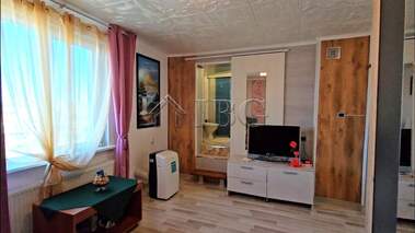 Satış - Ev olarak Diulevo,  Burgas